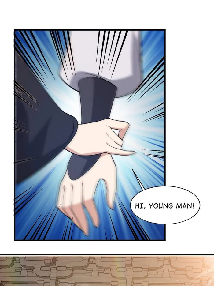 Page 47 of Chapter 51