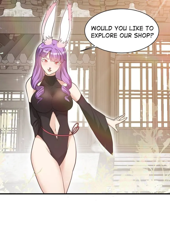 Page 48 of Chapter 51