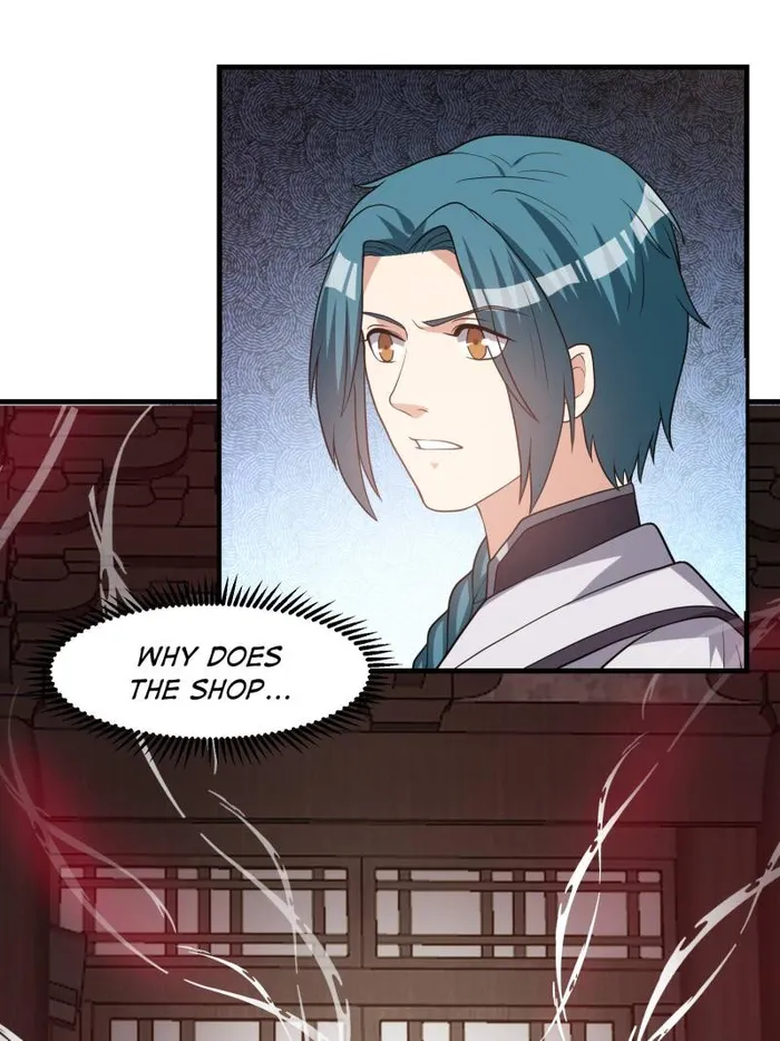 Page 49 of Chapter 51