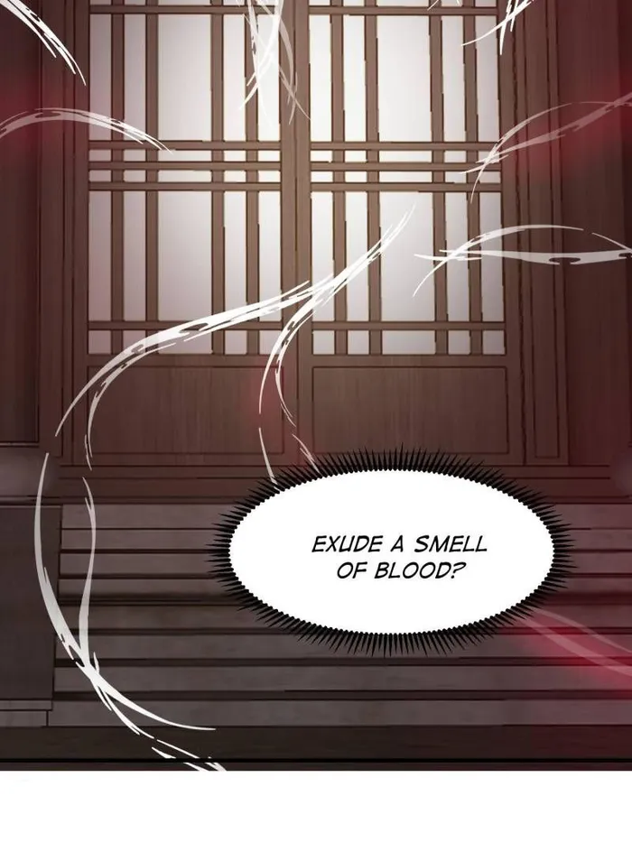 Page 50 of Chapter 51