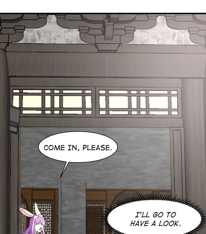 Page 1 of Chapter 52