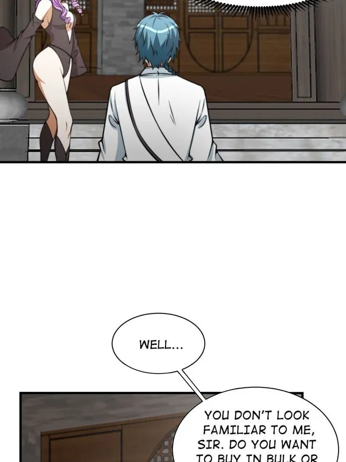 Page 2 of Chapter 52