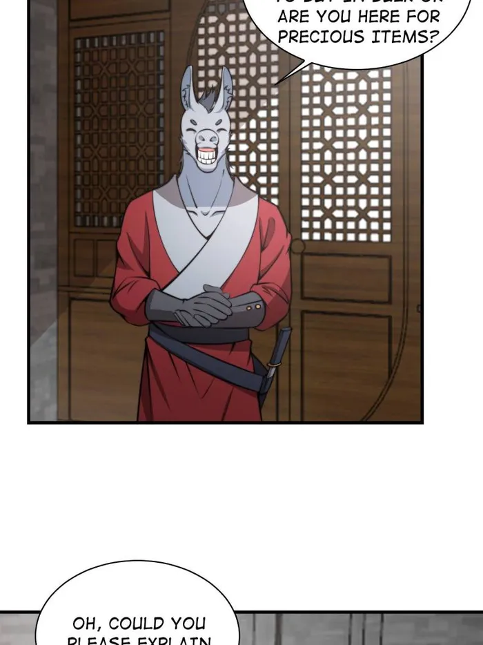 Page 3 of Chapter 52