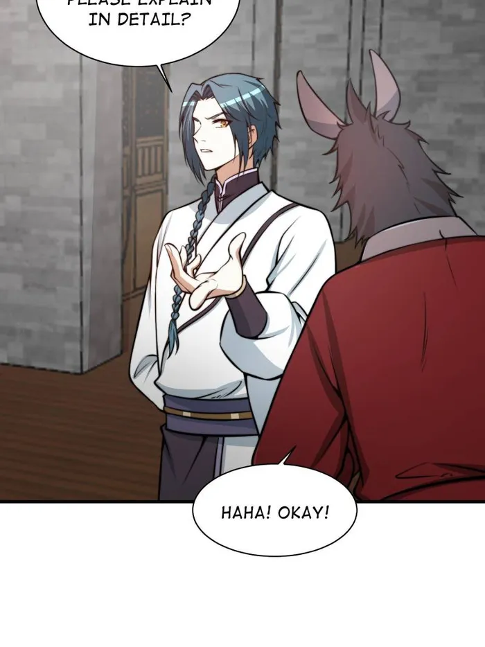 Page 4 of Chapter 52