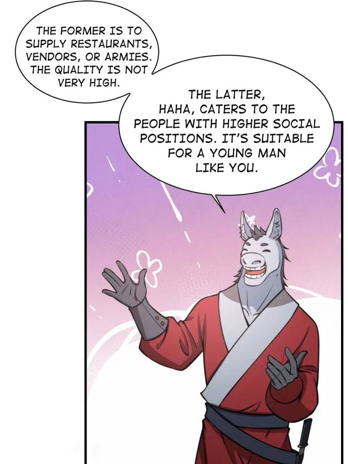 Page 5 of Chapter 52