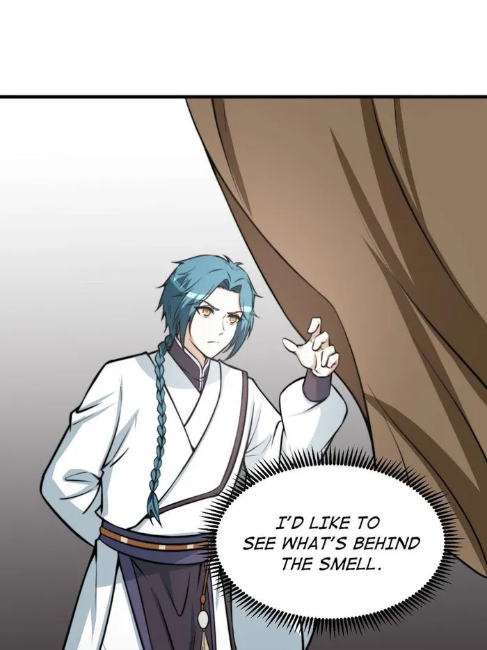 Page 8 of Chapter 52