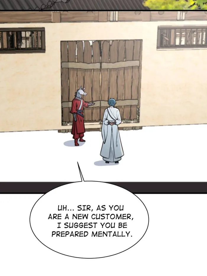 Page 10 of Chapter 52