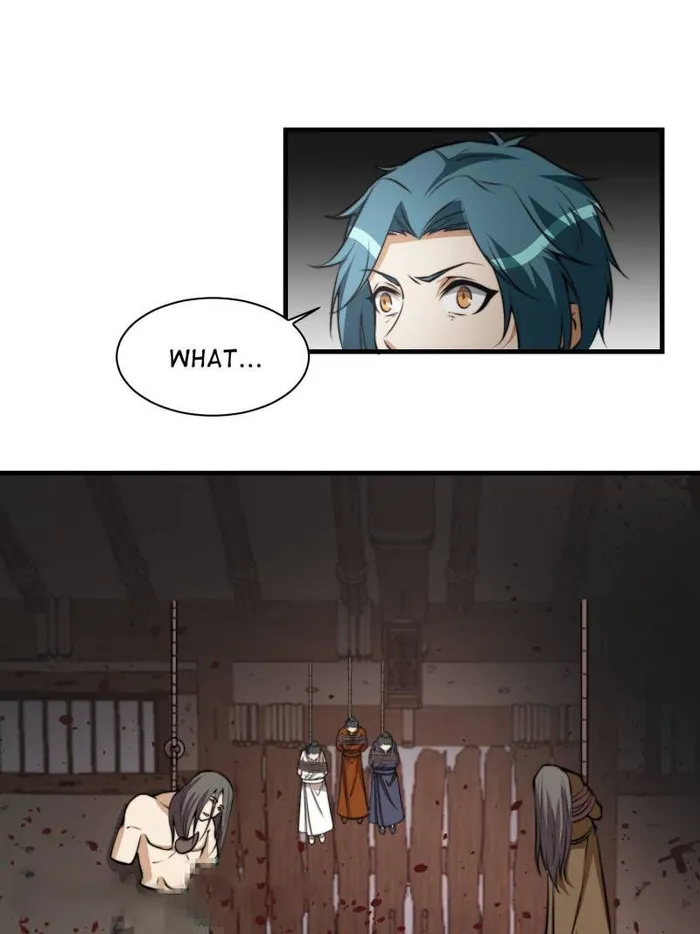 Page 11 of Chapter 52