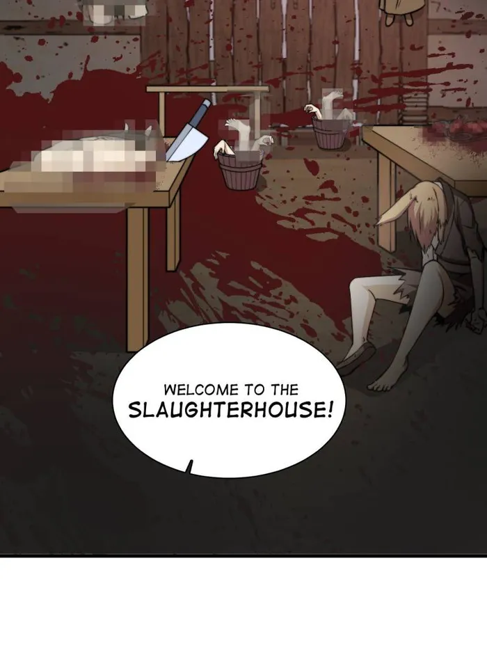 Page 12 of Chapter 52