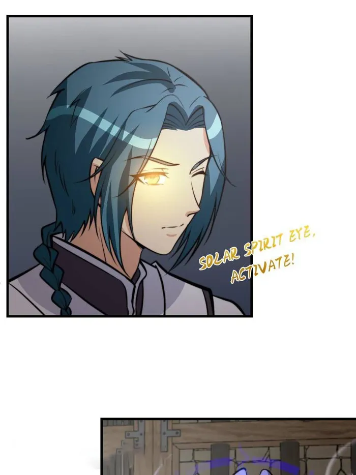 Page 23 of Chapter 52