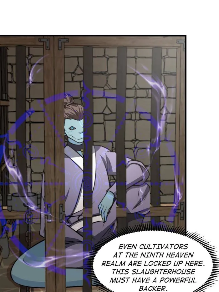 Page 25 of Chapter 52