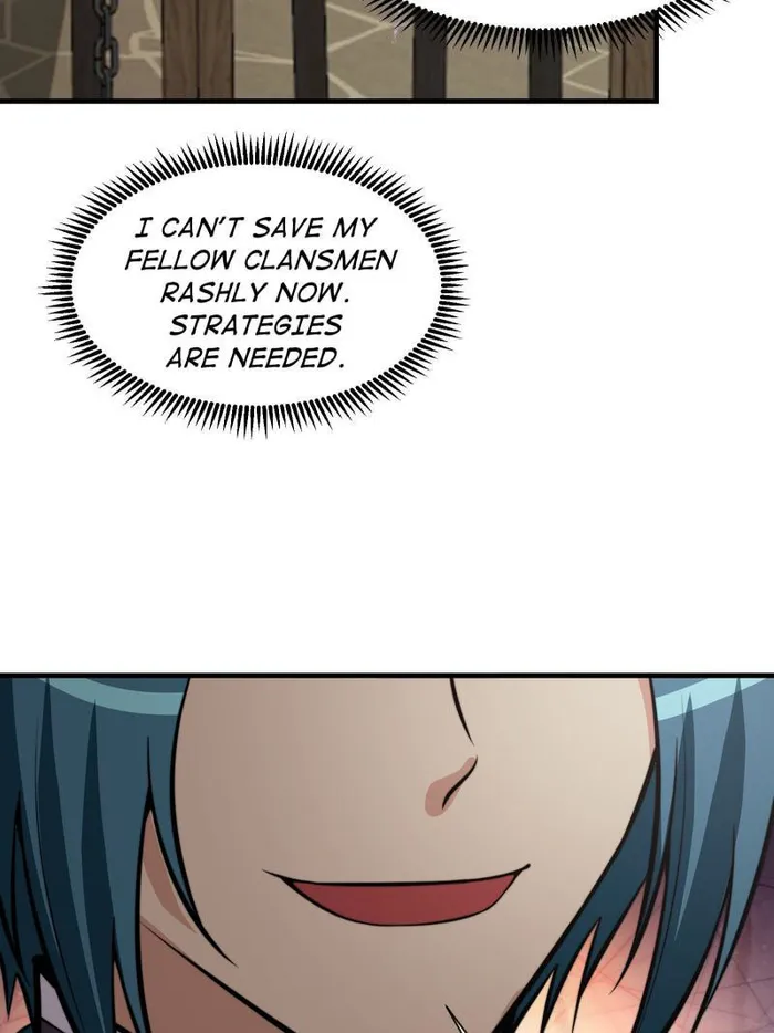 Page 26 of Chapter 52