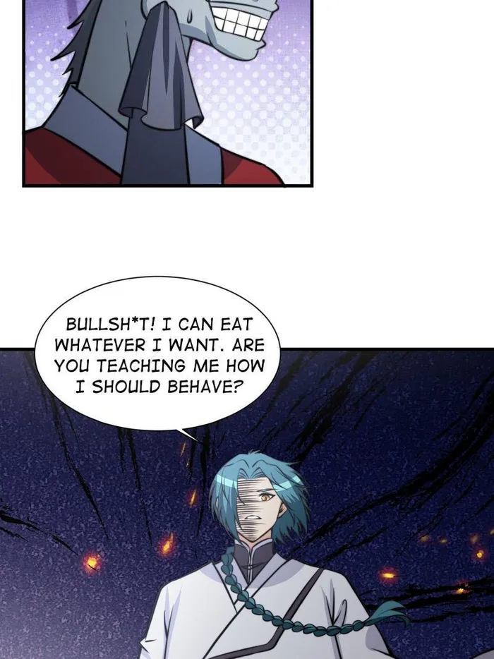 Page 29 of Chapter 52