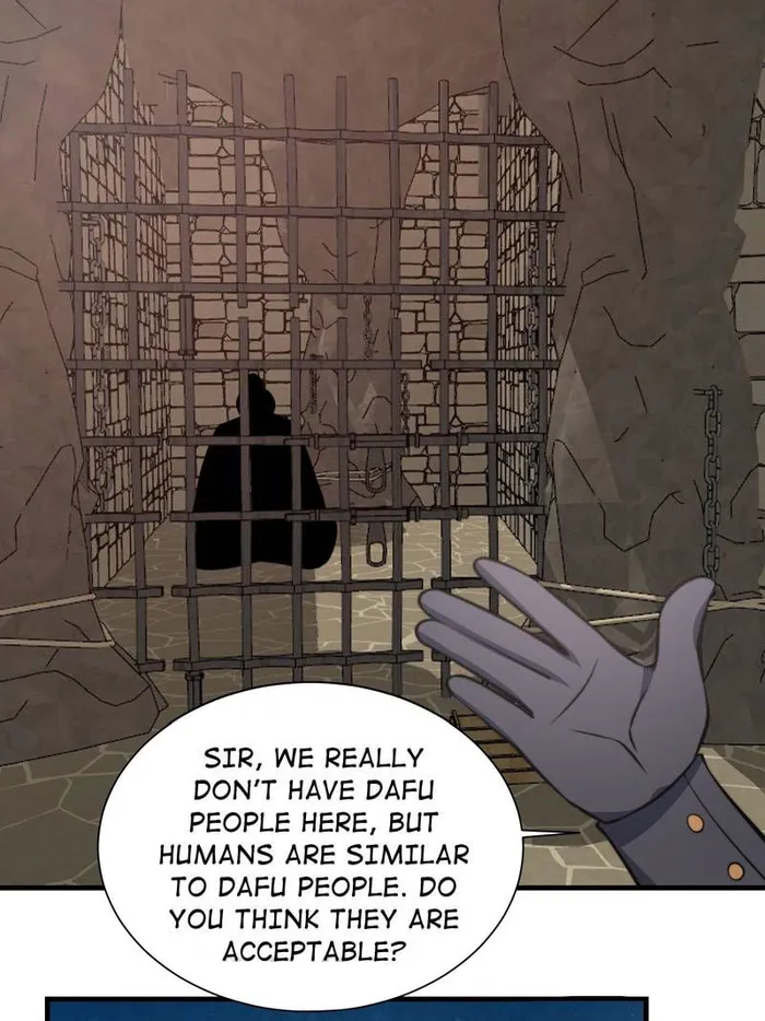 Page 32 of Chapter 52