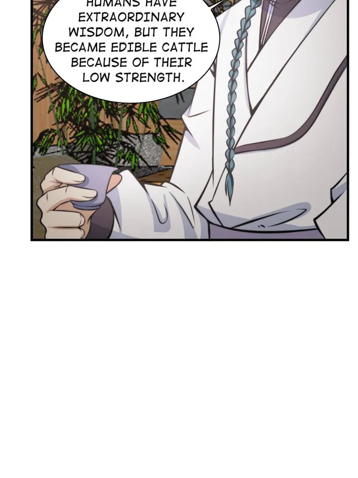 Page 40 of Chapter 52