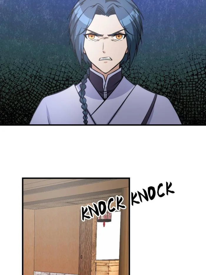 Page 42 of Chapter 52