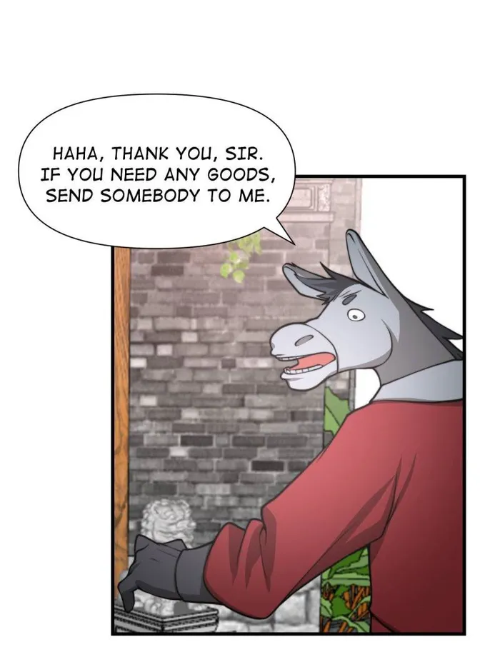 Page 1 of Chapter 53