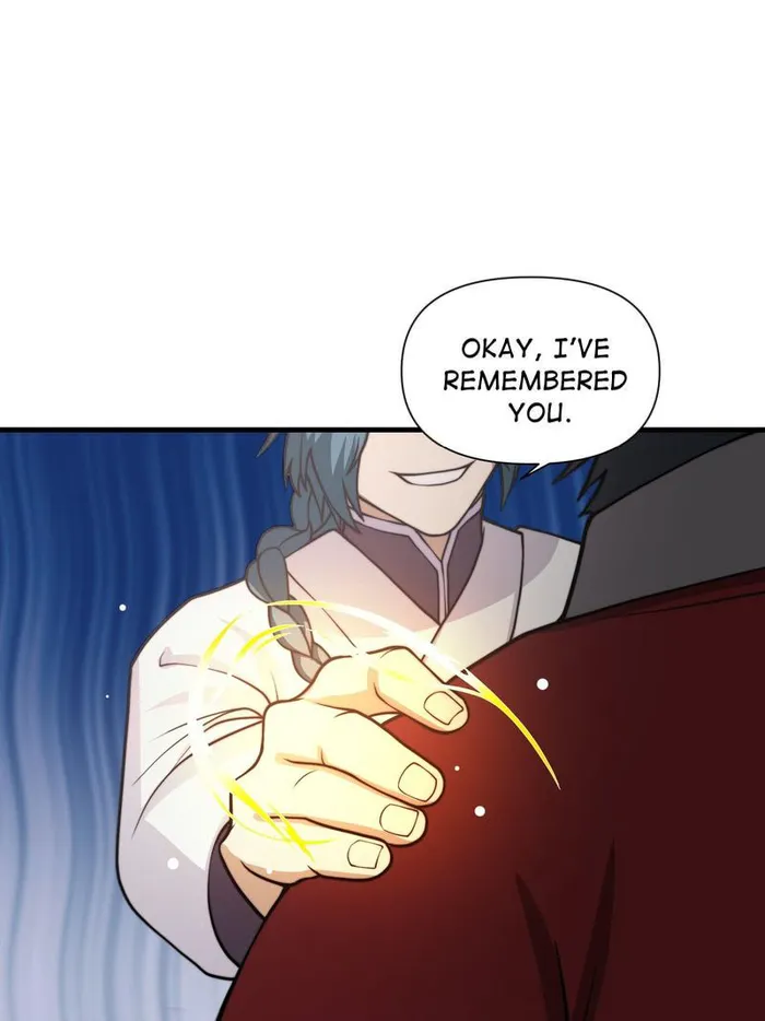 Page 2 of Chapter 53