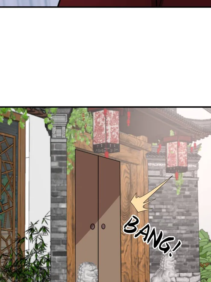 Page 3 of Chapter 53