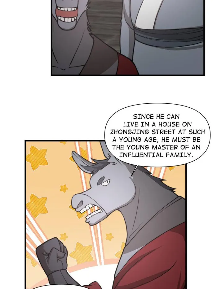 Page 5 of Chapter 53