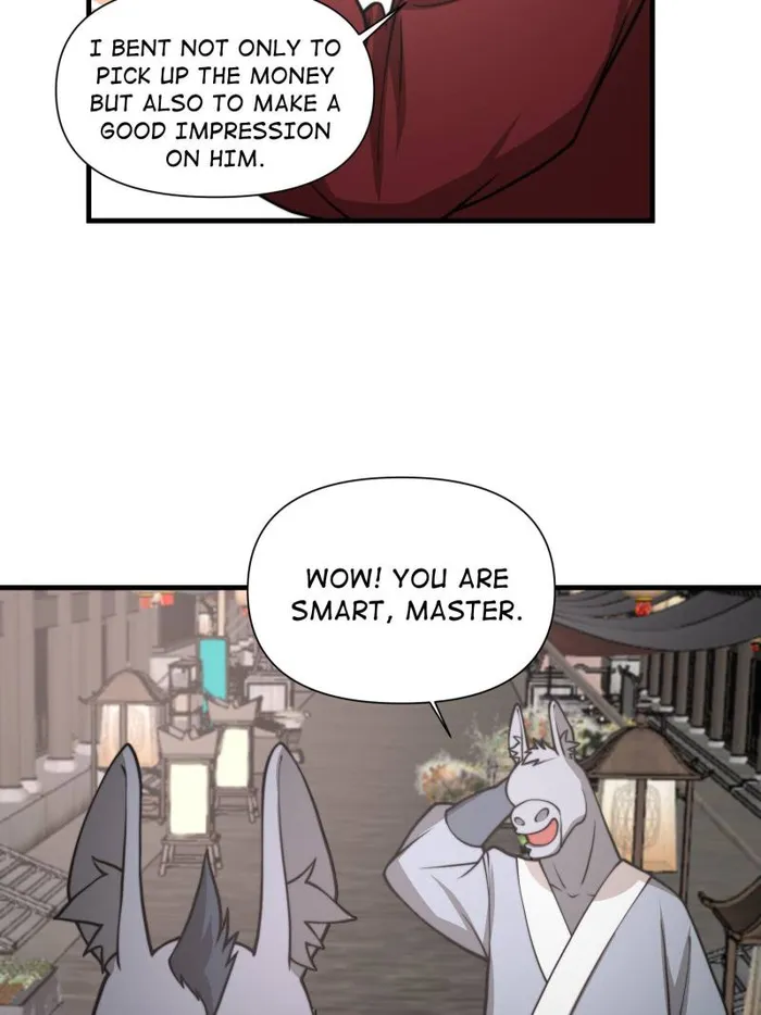 Page 6 of Chapter 53