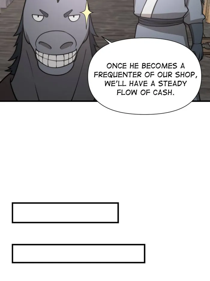 Page 7 of Chapter 53