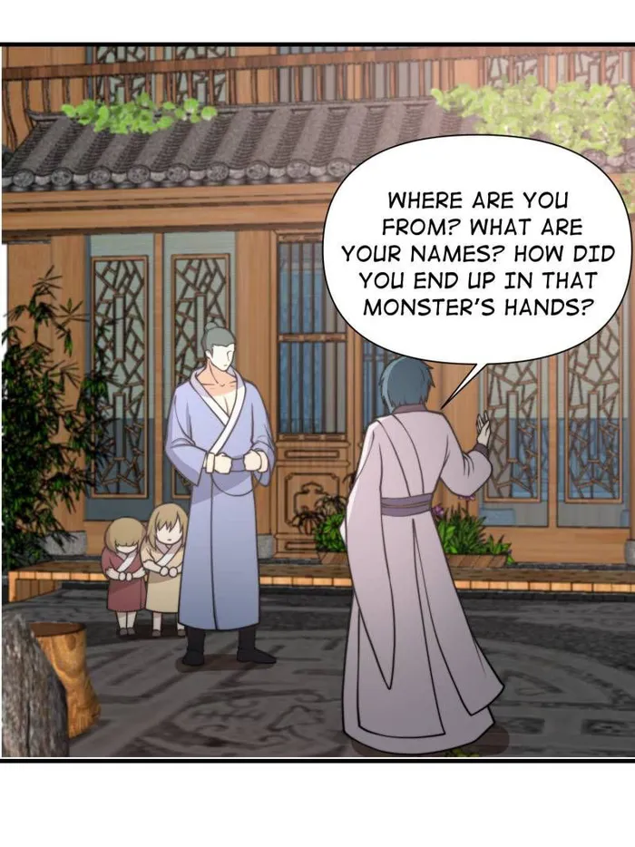 Page 8 of Chapter 53