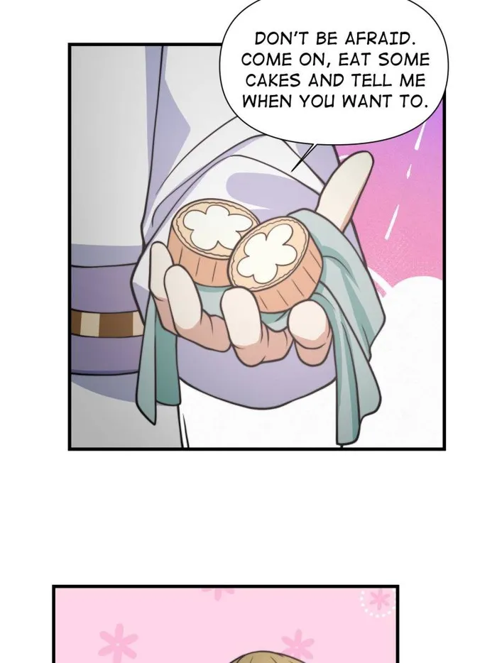 Page 13 of Chapter 53