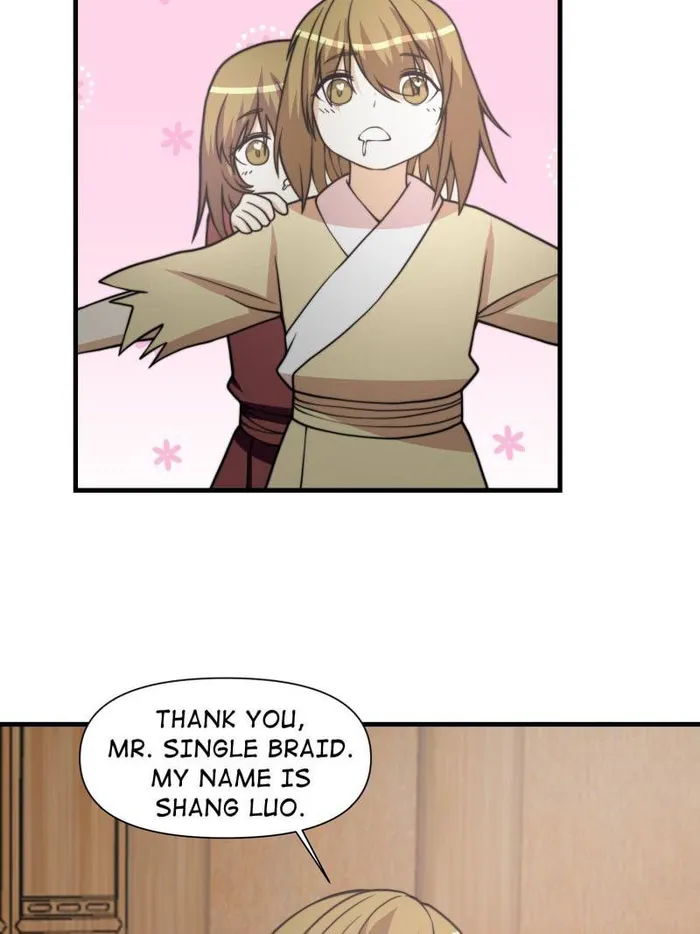 Page 14 of Chapter 53