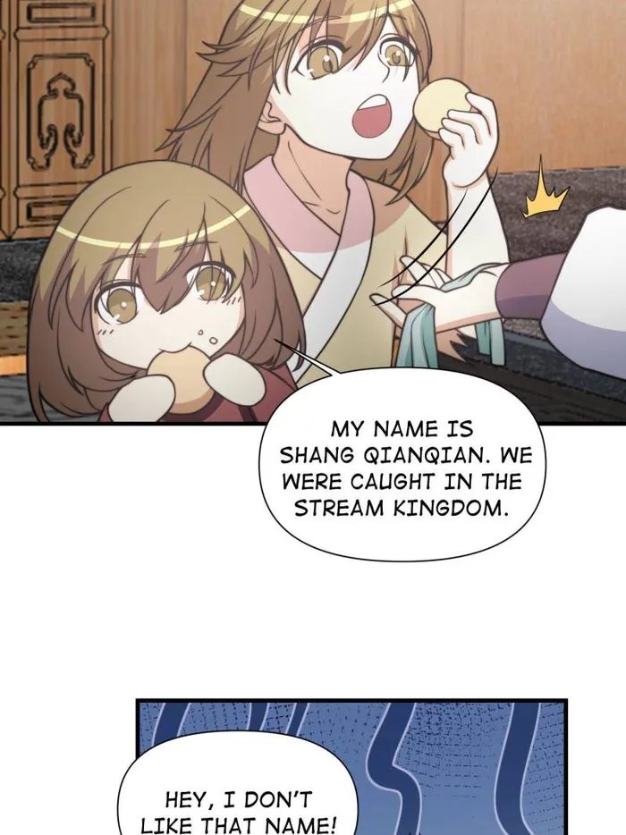 Page 15 of Chapter 53