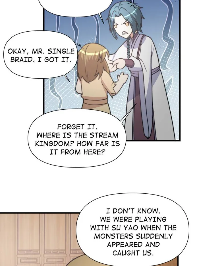 Page 16 of Chapter 53