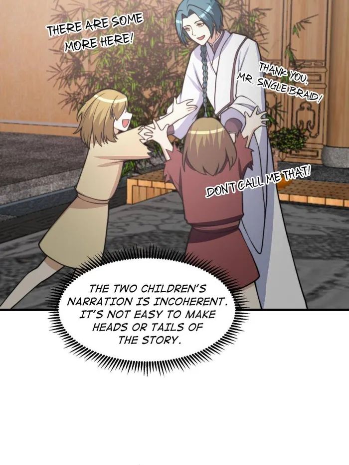 Page 18 of Chapter 53
