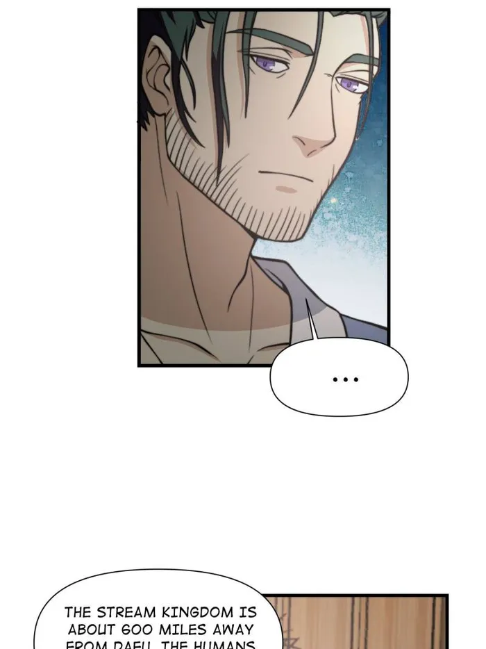 Page 19 of Chapter 53