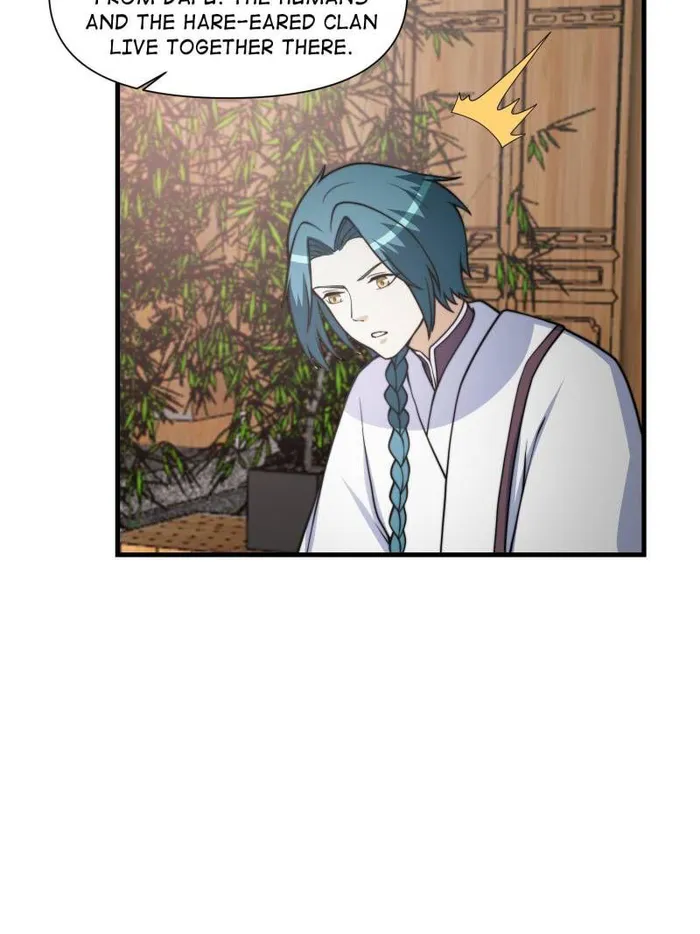 Page 20 of Chapter 53
