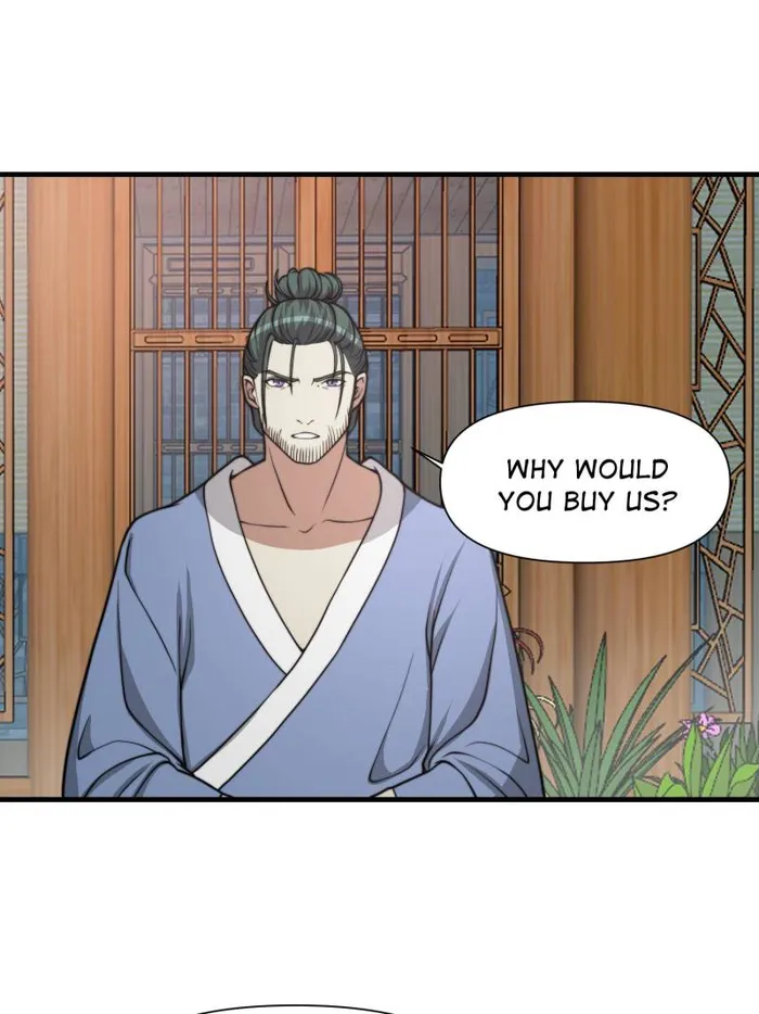 Page 21 of Chapter 53