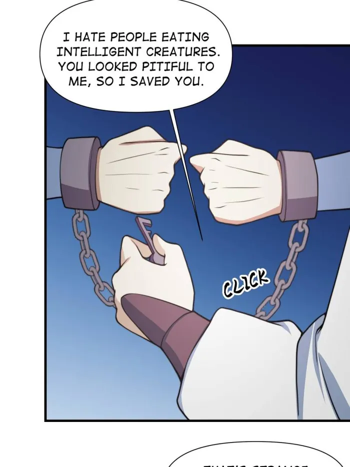 Page 22 of Chapter 53