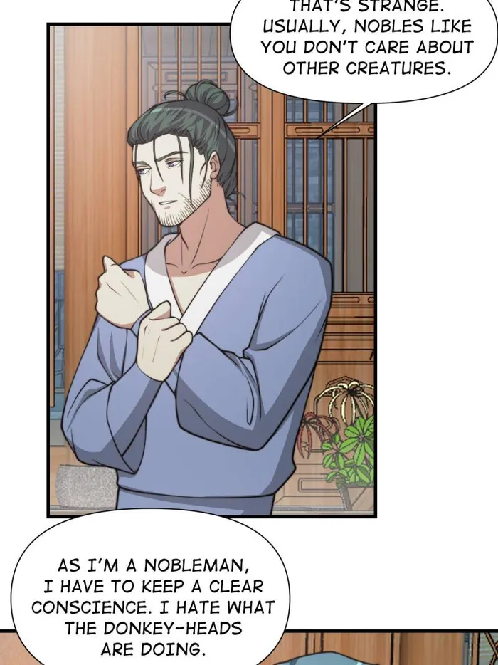 Page 23 of Chapter 53