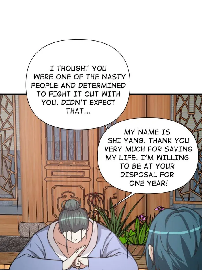 Page 25 of Chapter 53