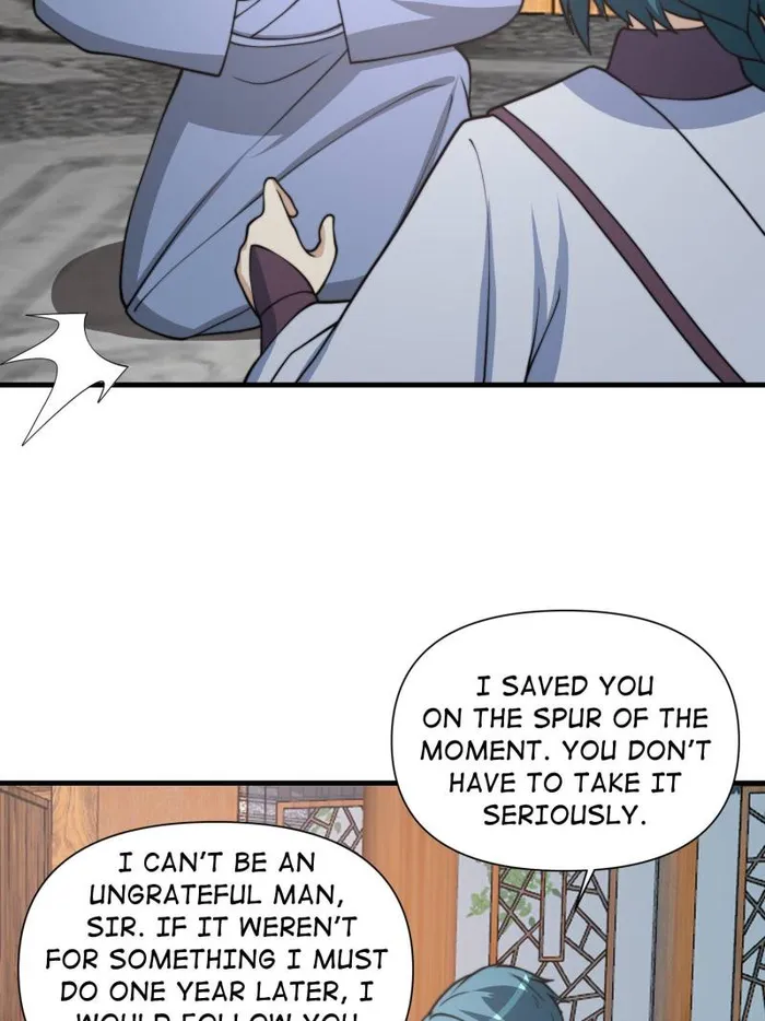 Page 26 of Chapter 53