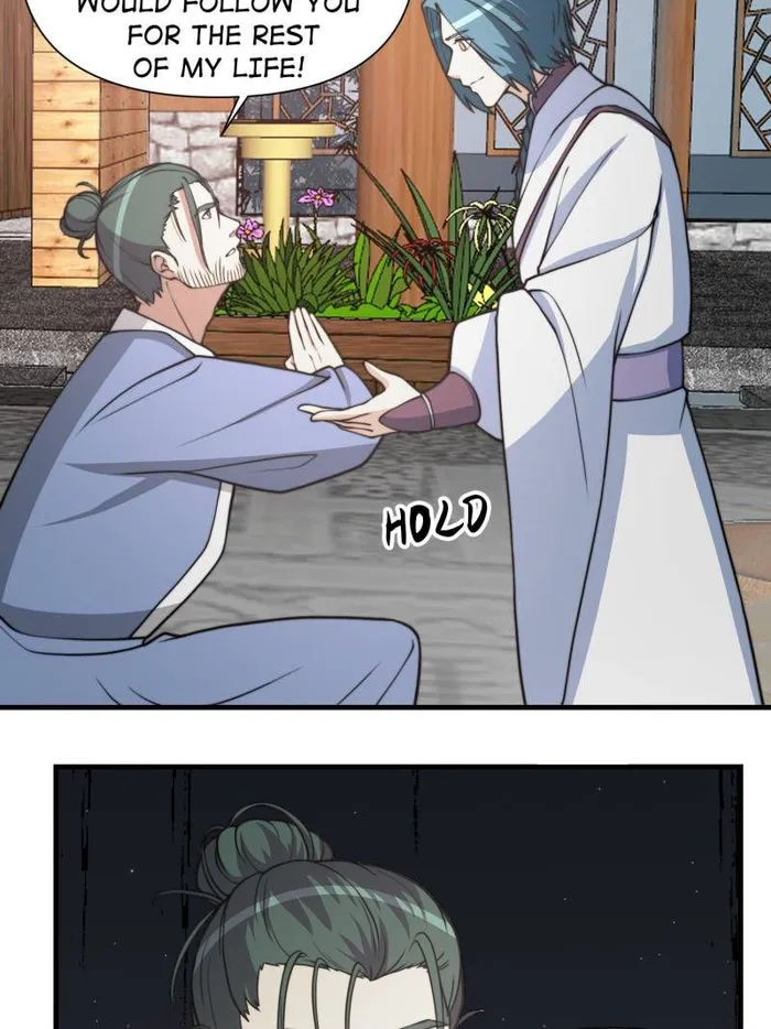 Page 27 of Chapter 53