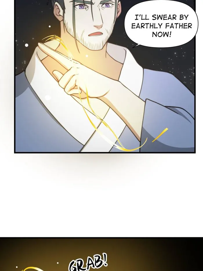 Page 28 of Chapter 53