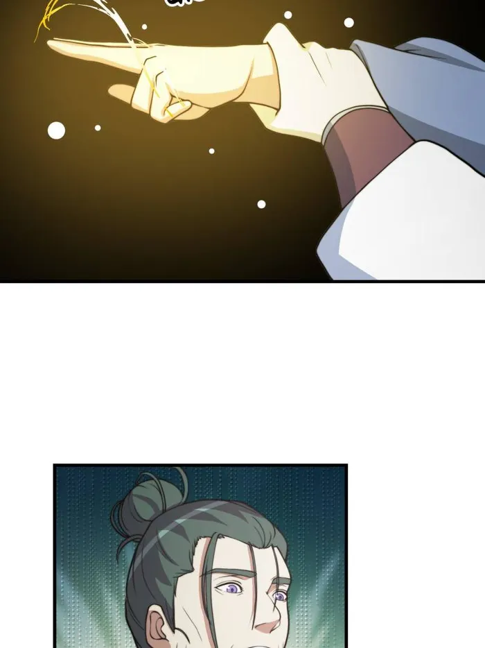 Page 29 of Chapter 53