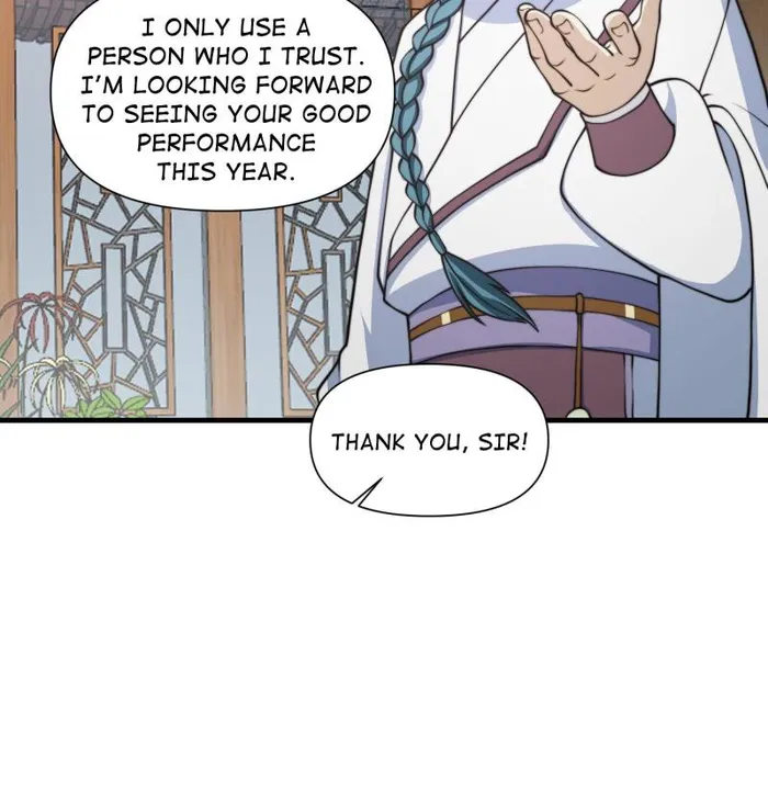 Page 31 of Chapter 53
