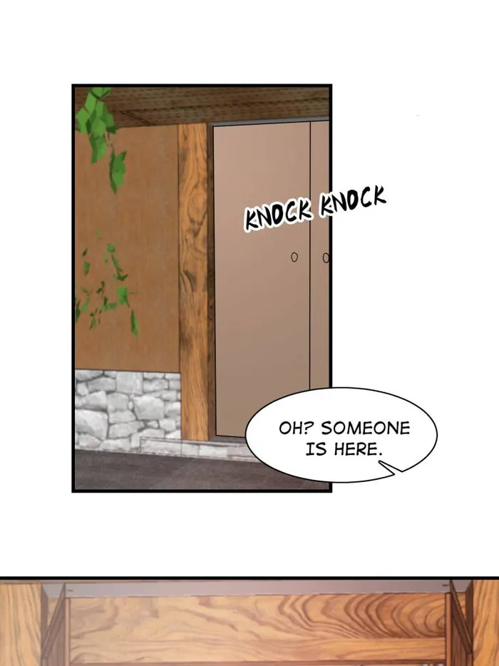 Page 32 of Chapter 53