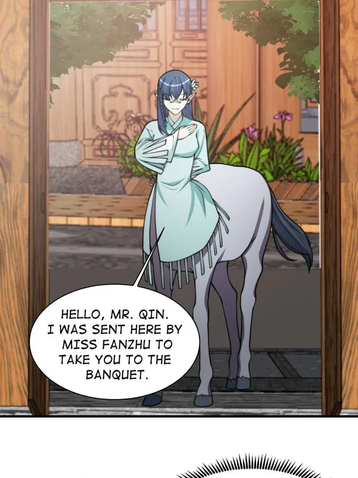 Page 33 of Chapter 53