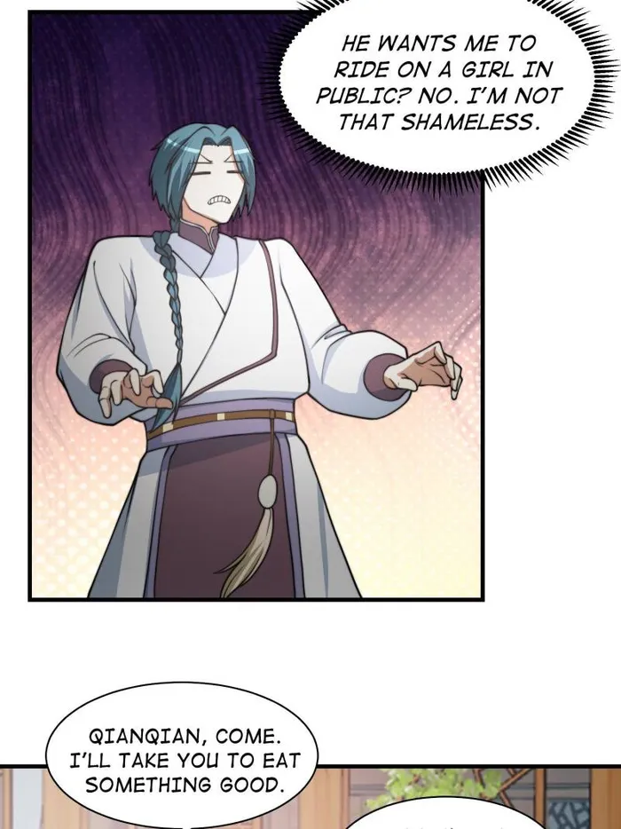 Page 34 of Chapter 53