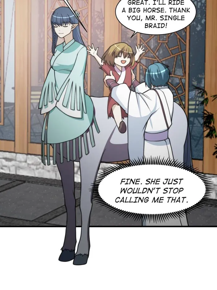 Page 35 of Chapter 53