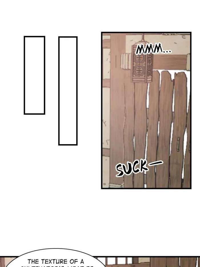 Page 36 of Chapter 53