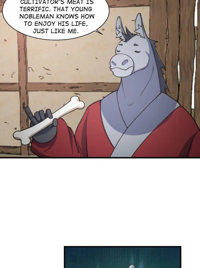 Page 37 of Chapter 53