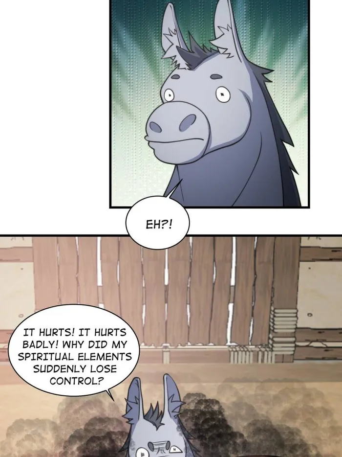 Page 38 of Chapter 53